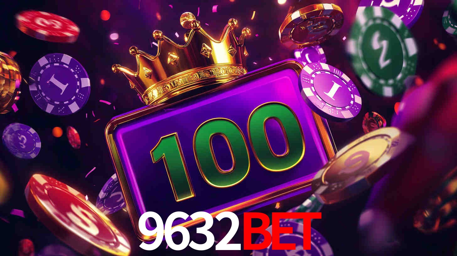 Welcome Bonus - Golden Dragon