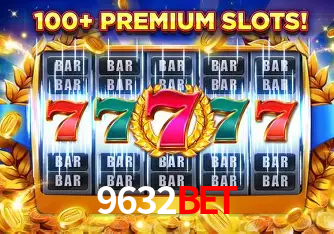 Prosperity Fortune Tree - PG Soft Slot
