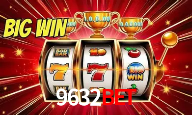 Fortune Tiger Slot