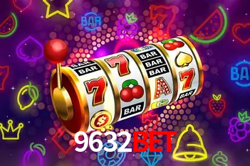 Plushie Frenzy Slot - PG Soft Game