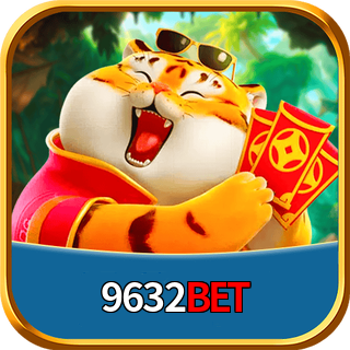Imagem promocional da 9632bet mostrando a plataforma e suas vantagens