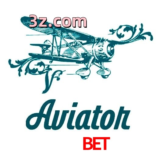 Adrenalina com o Jogo Aviator no Cassino 9632BET